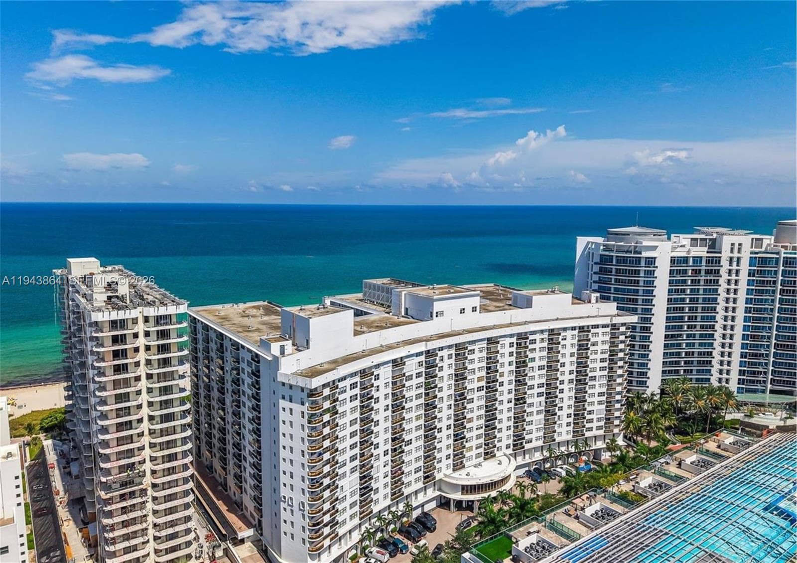 A11943864 — Miami Beach — 15
