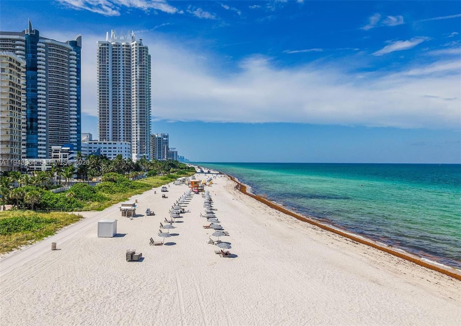 A11943864 — Miami Beach — 11