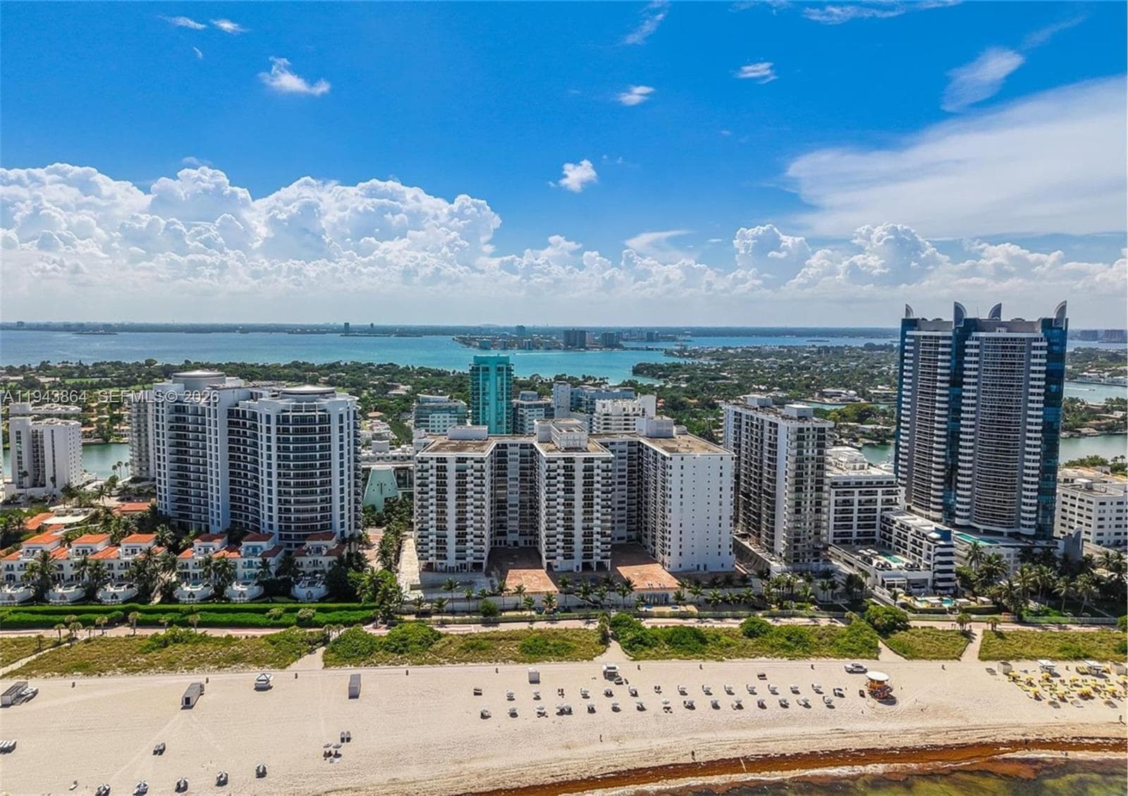 A11943864 — Miami Beach — 19