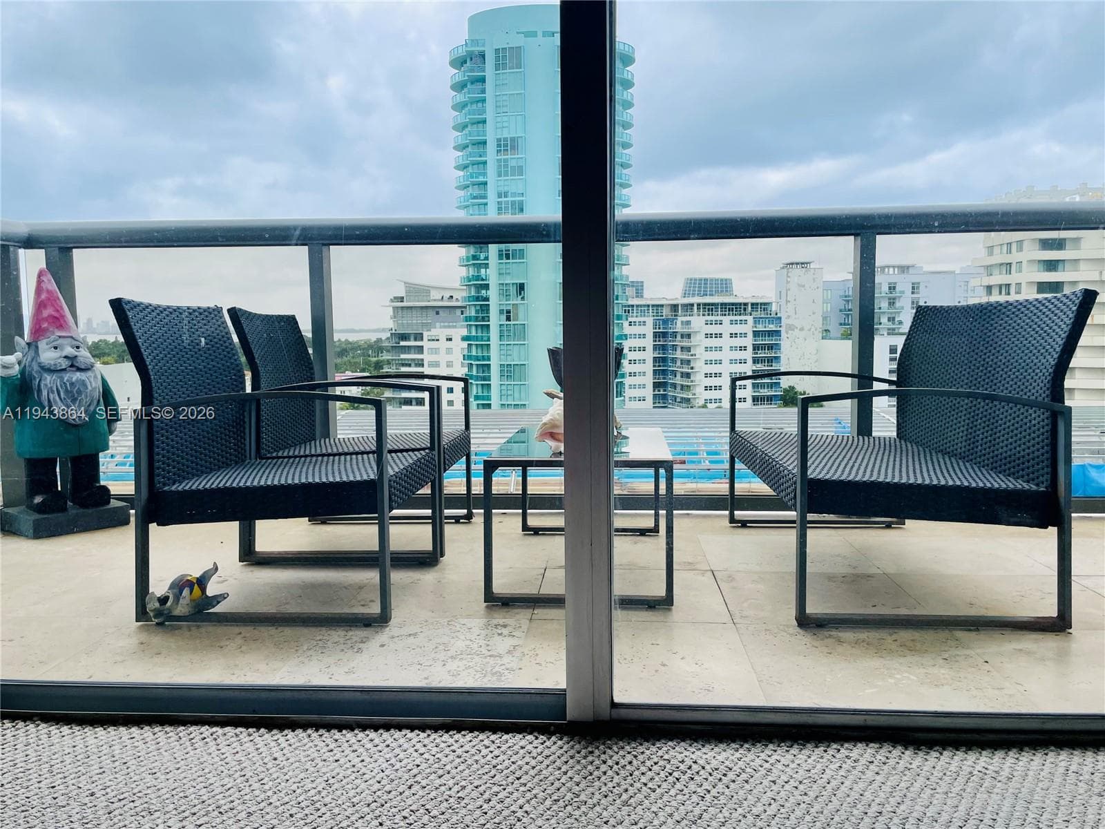 A11943864 — Miami Beach — 4