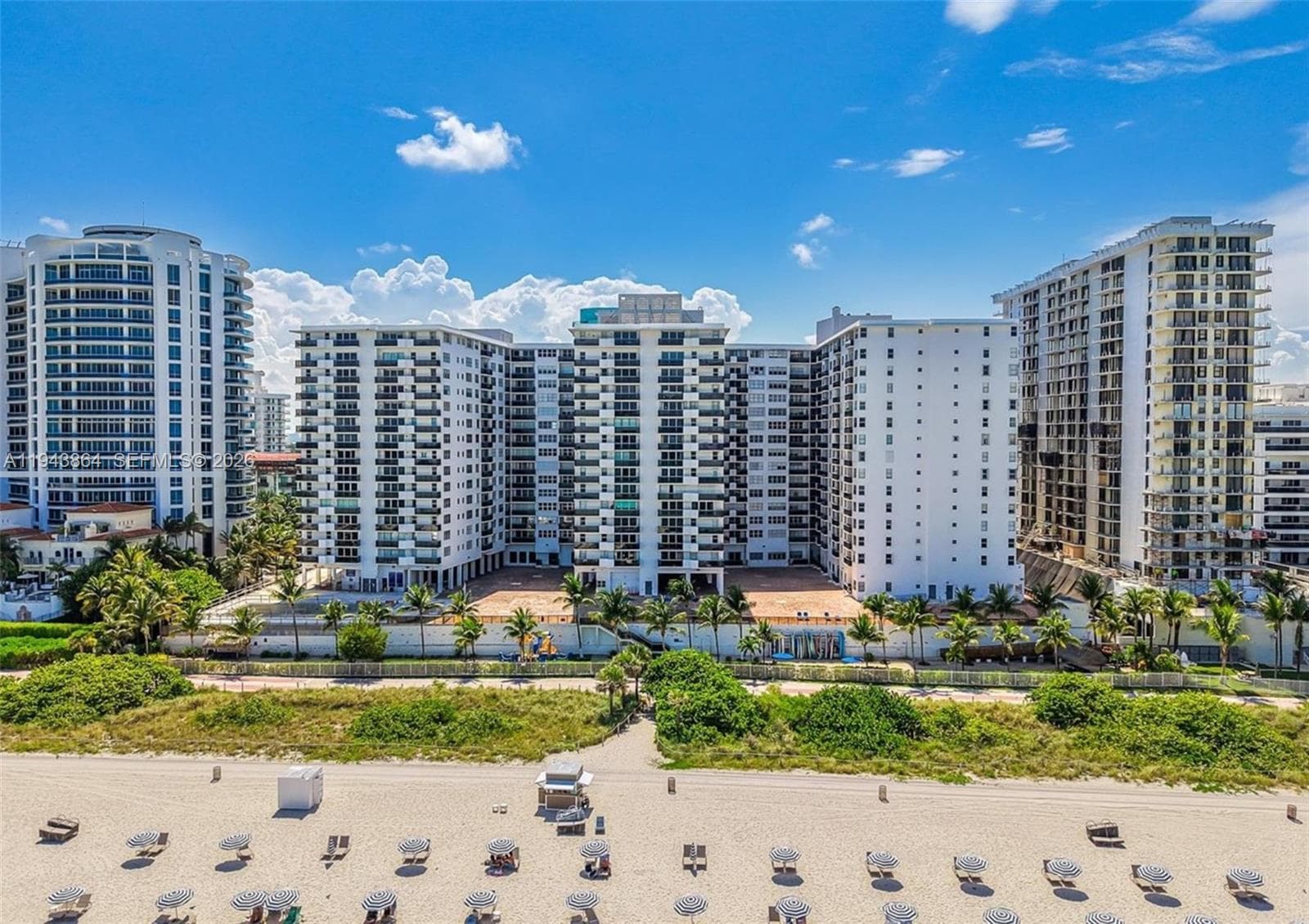 A11943864 — Miami Beach — 8