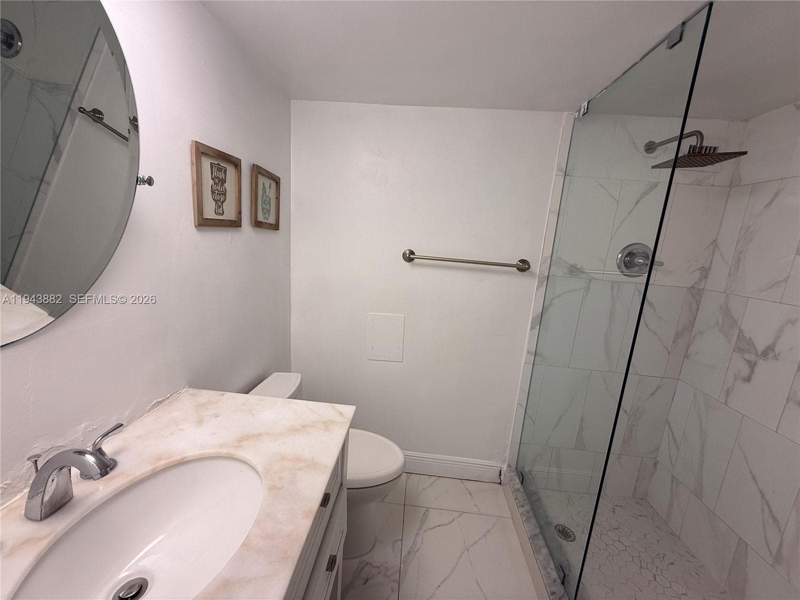 A11943882 — Miami Beach — 7