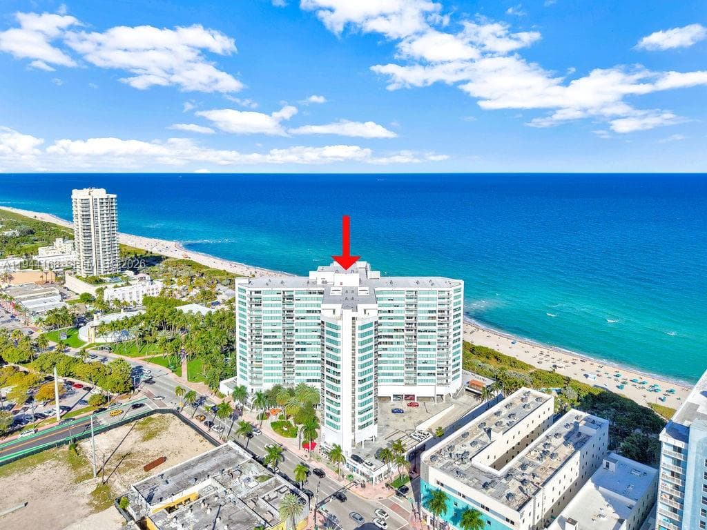 A11944168 — Miami Beach — 5