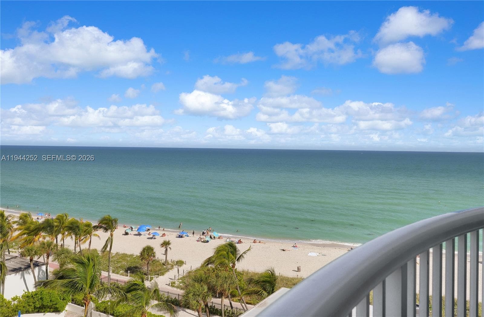 A11944252 — Miami Beach — 10