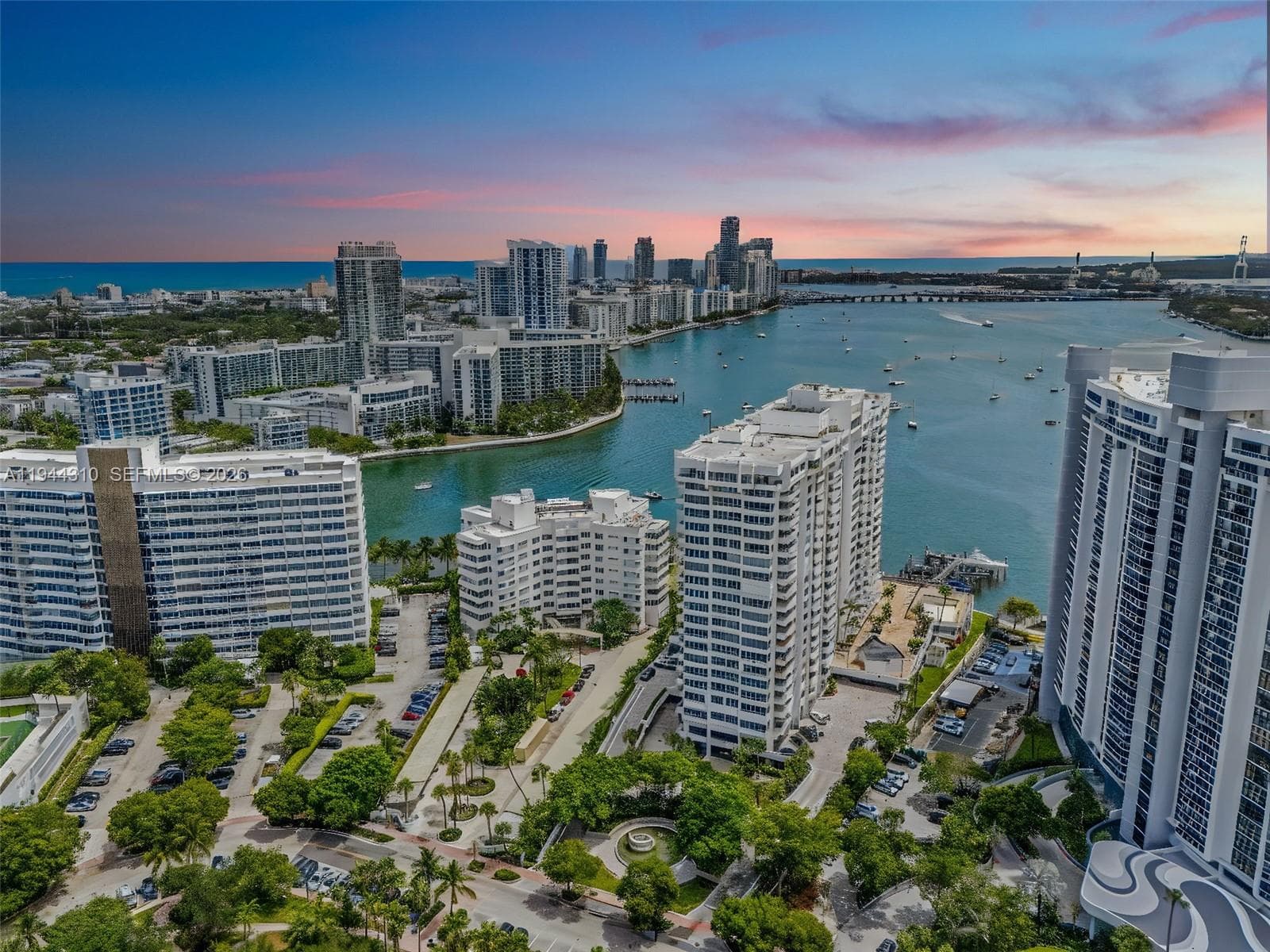 A11944310 — Miami Beach — 2