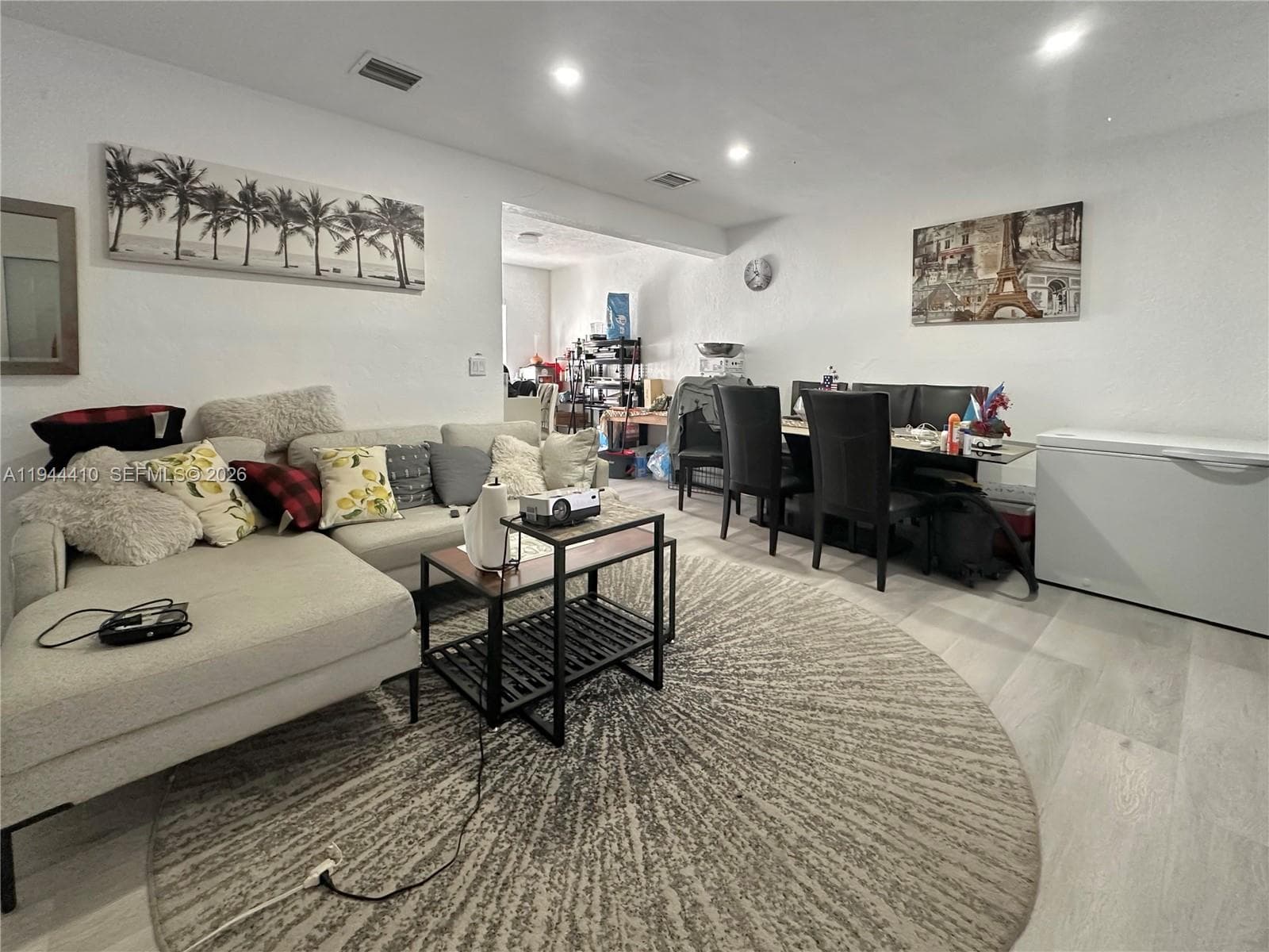 A11944410 — Miami Beach — 6