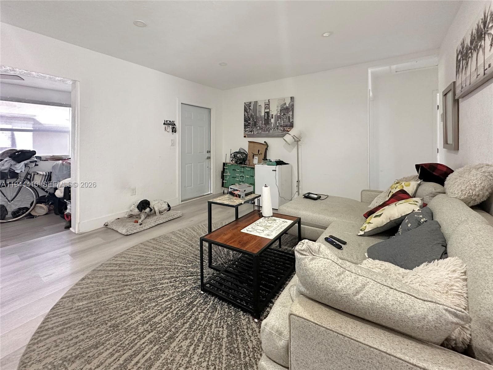 A11944410 — Miami Beach — 3