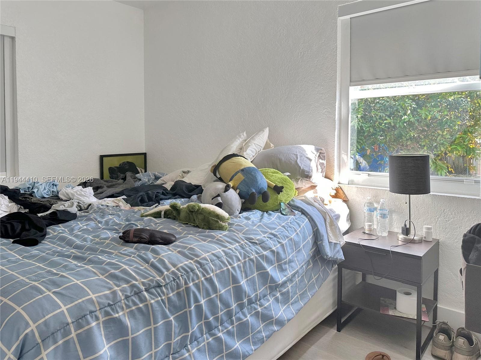 A11944410 — Miami Beach — 5