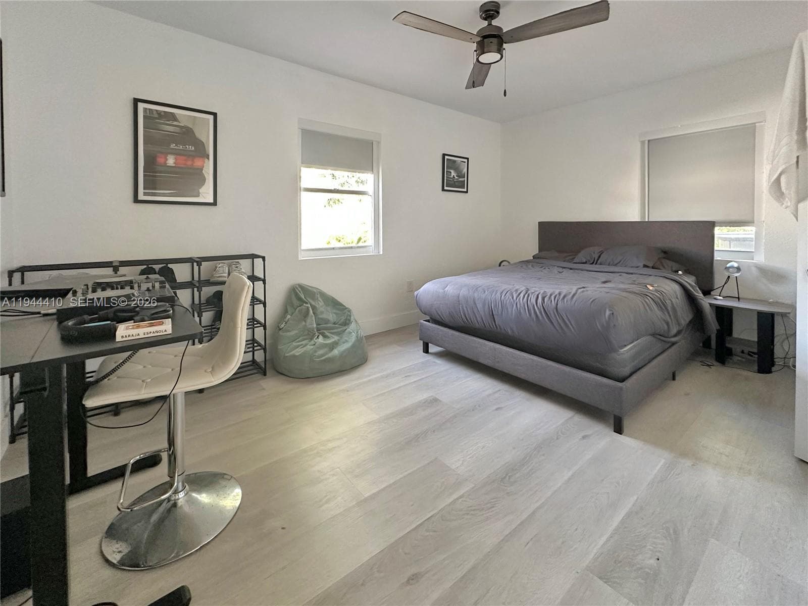 A11944410 — Miami Beach — 4