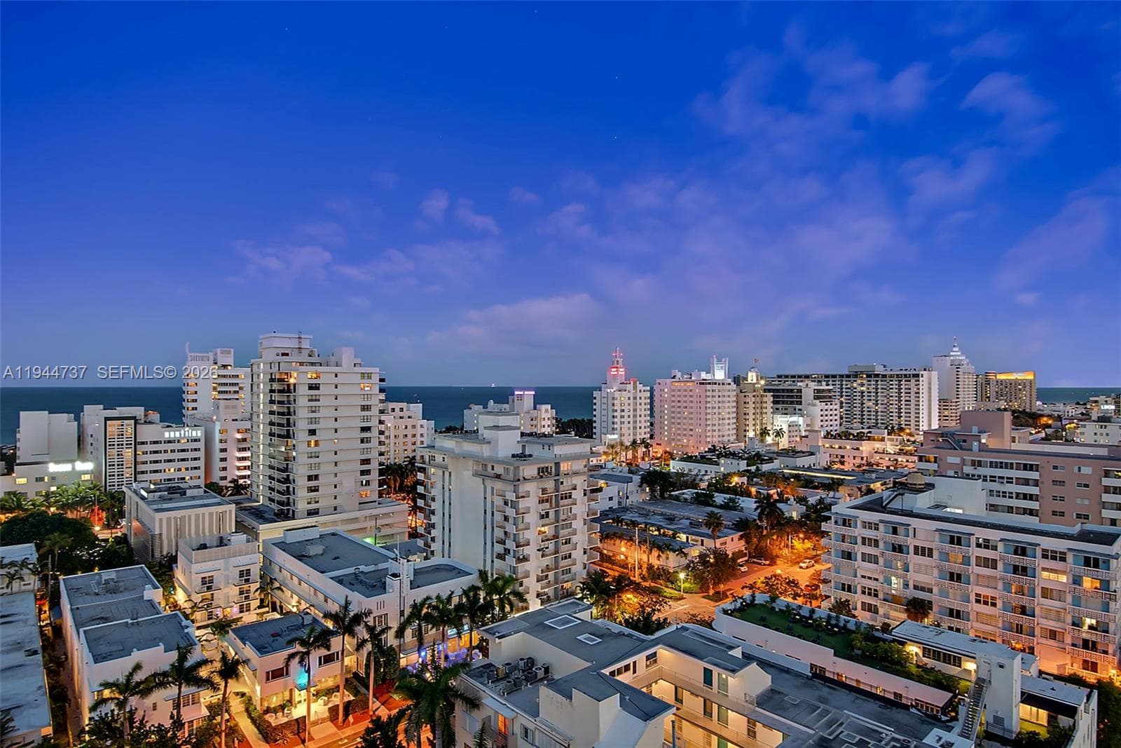 A11944737 — Miami Beach — 28