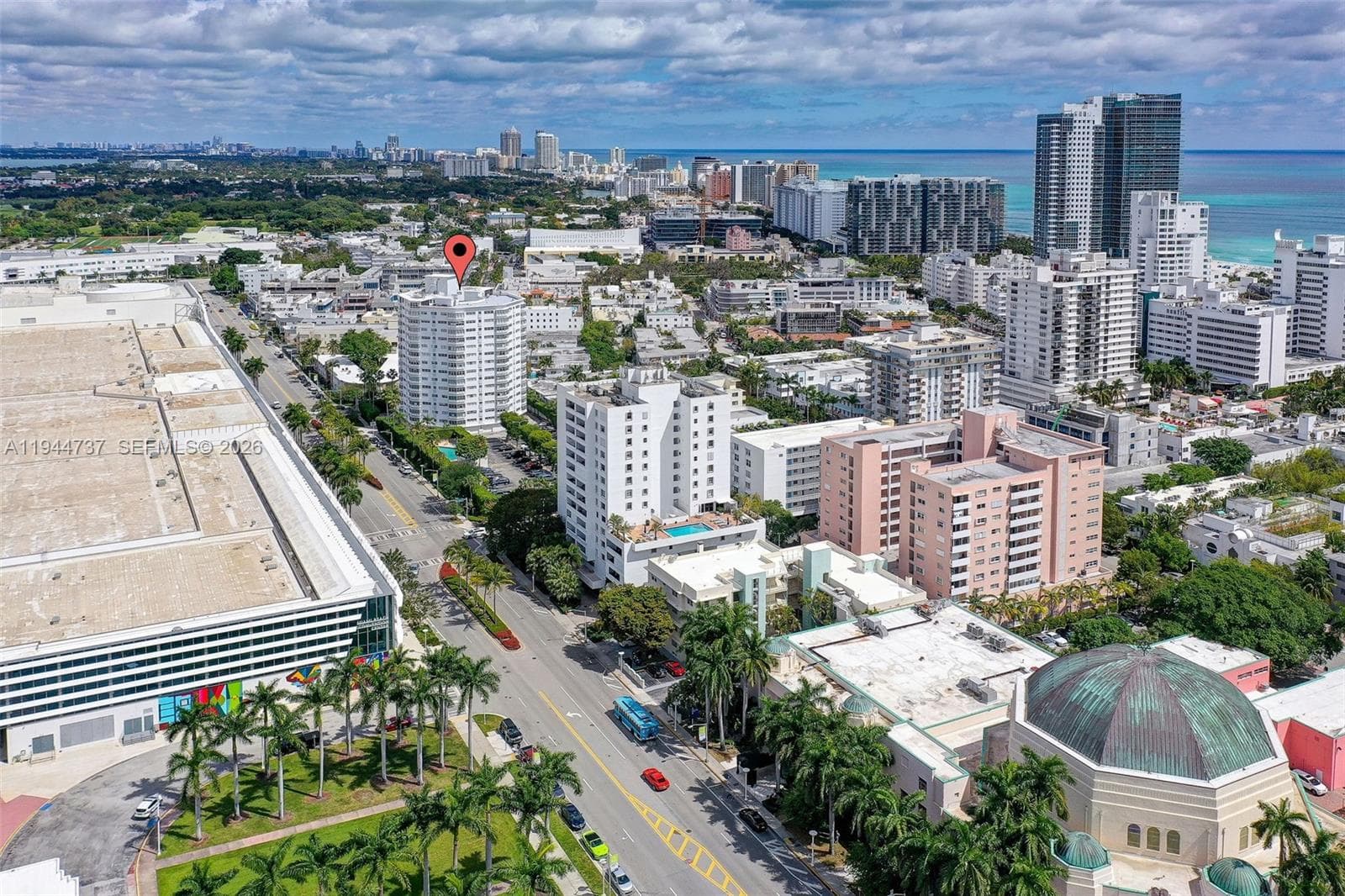 A11944737 — Miami Beach — 30
