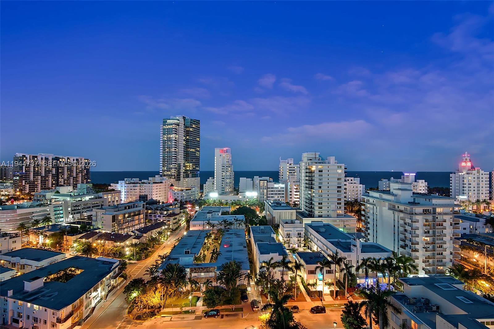 A11944737 — Miami Beach — 29