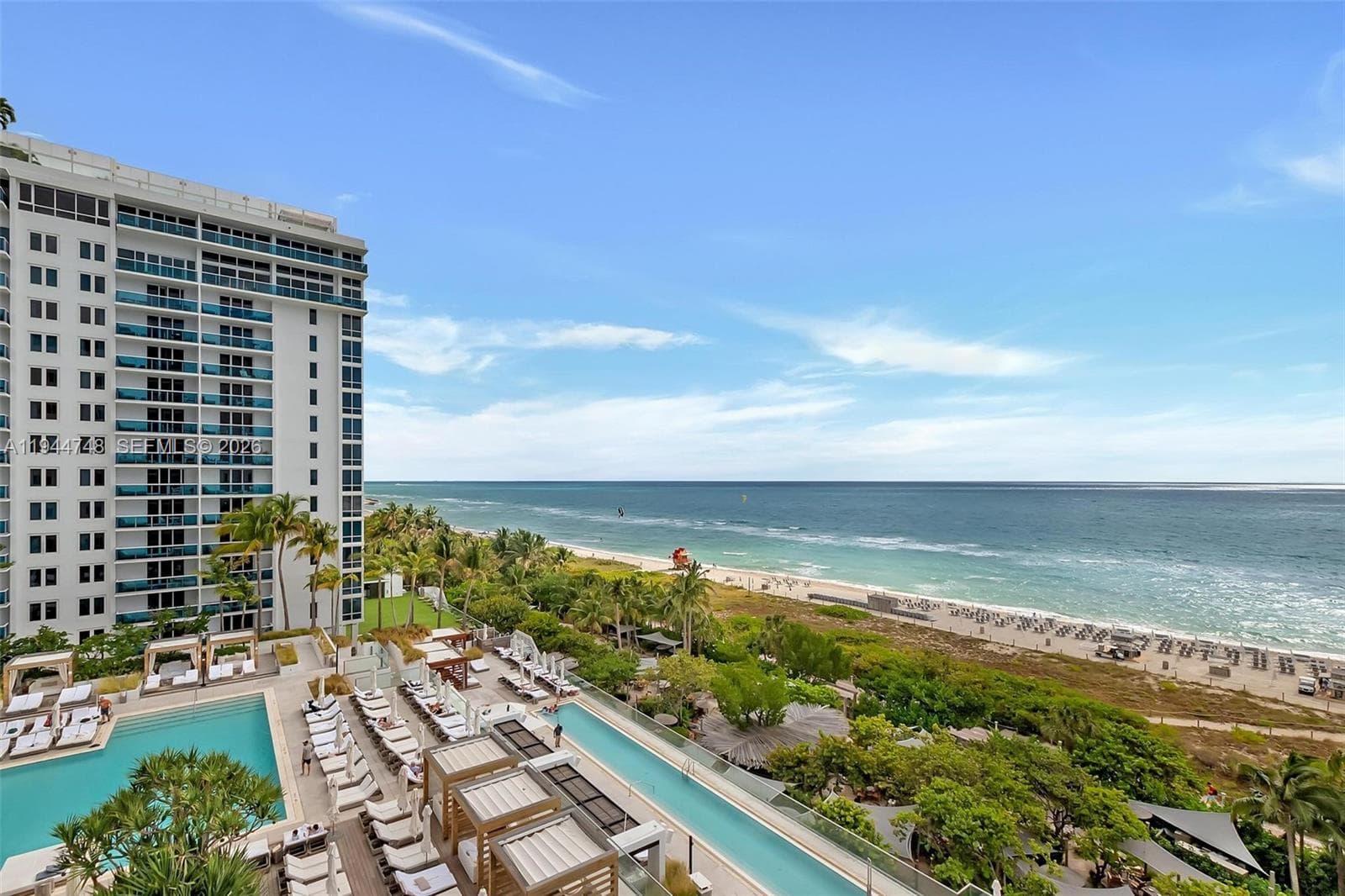 A11944748 — Miami Beach — 5