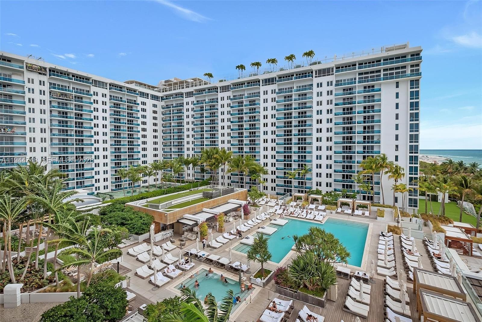 A11944748 — Miami Beach — 24