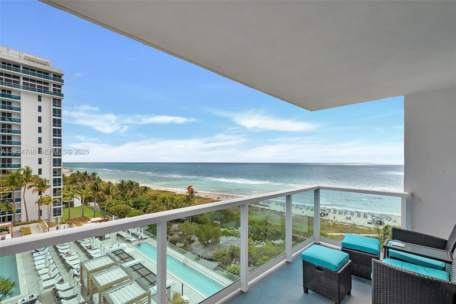 A11944748 — Miami Beach — 4