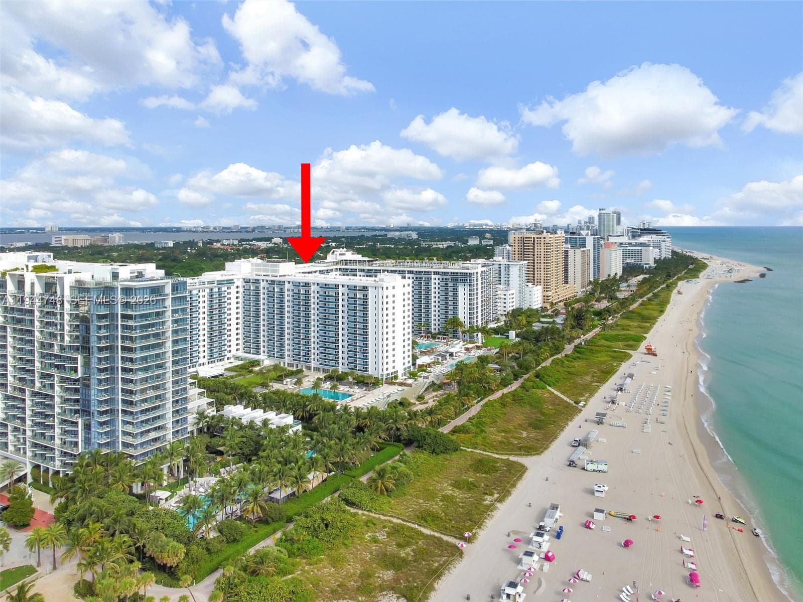 A11944748 — Miami Beach — 25