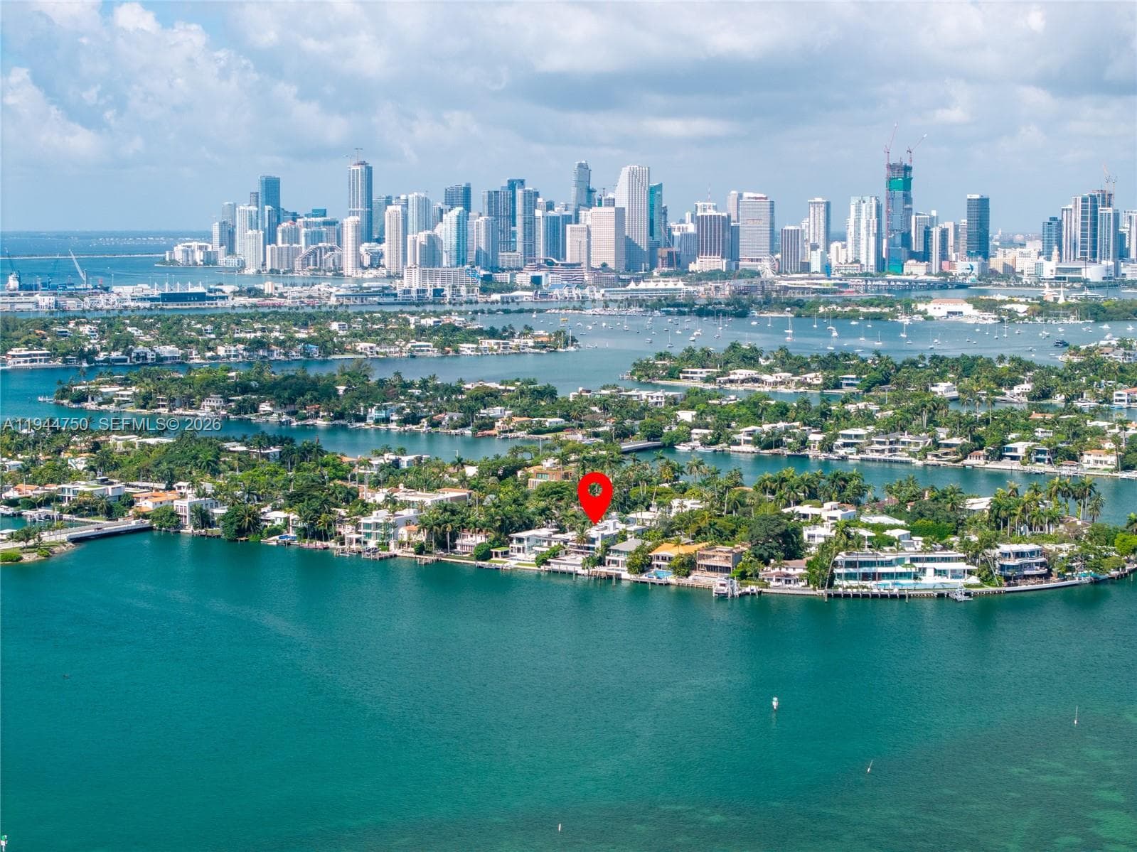 A11944750 — Miami Beach — 2