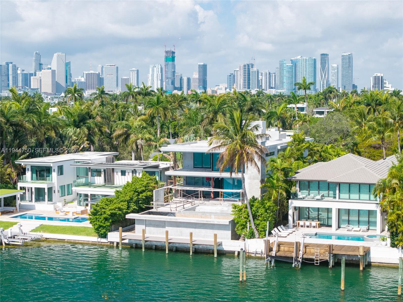 A11944750 — Miami Beach — 6
