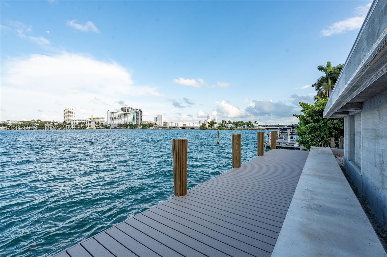 A11944750 — Miami Beach — 7