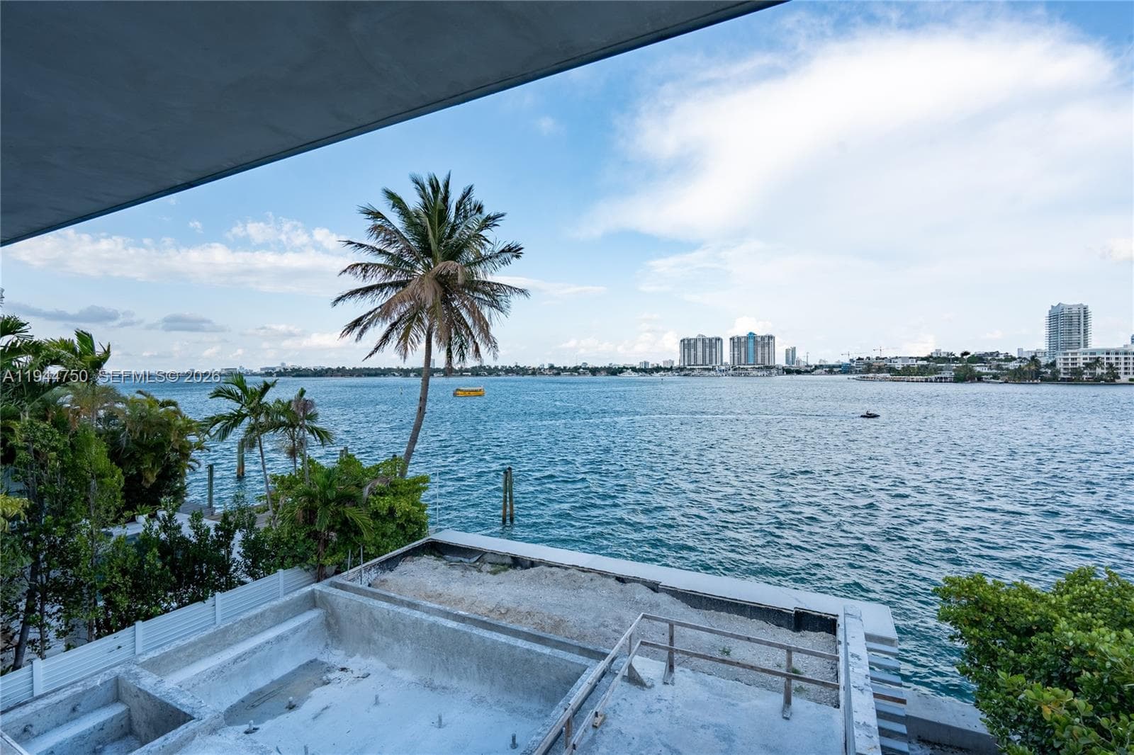 A11944750 — Miami Beach — 3