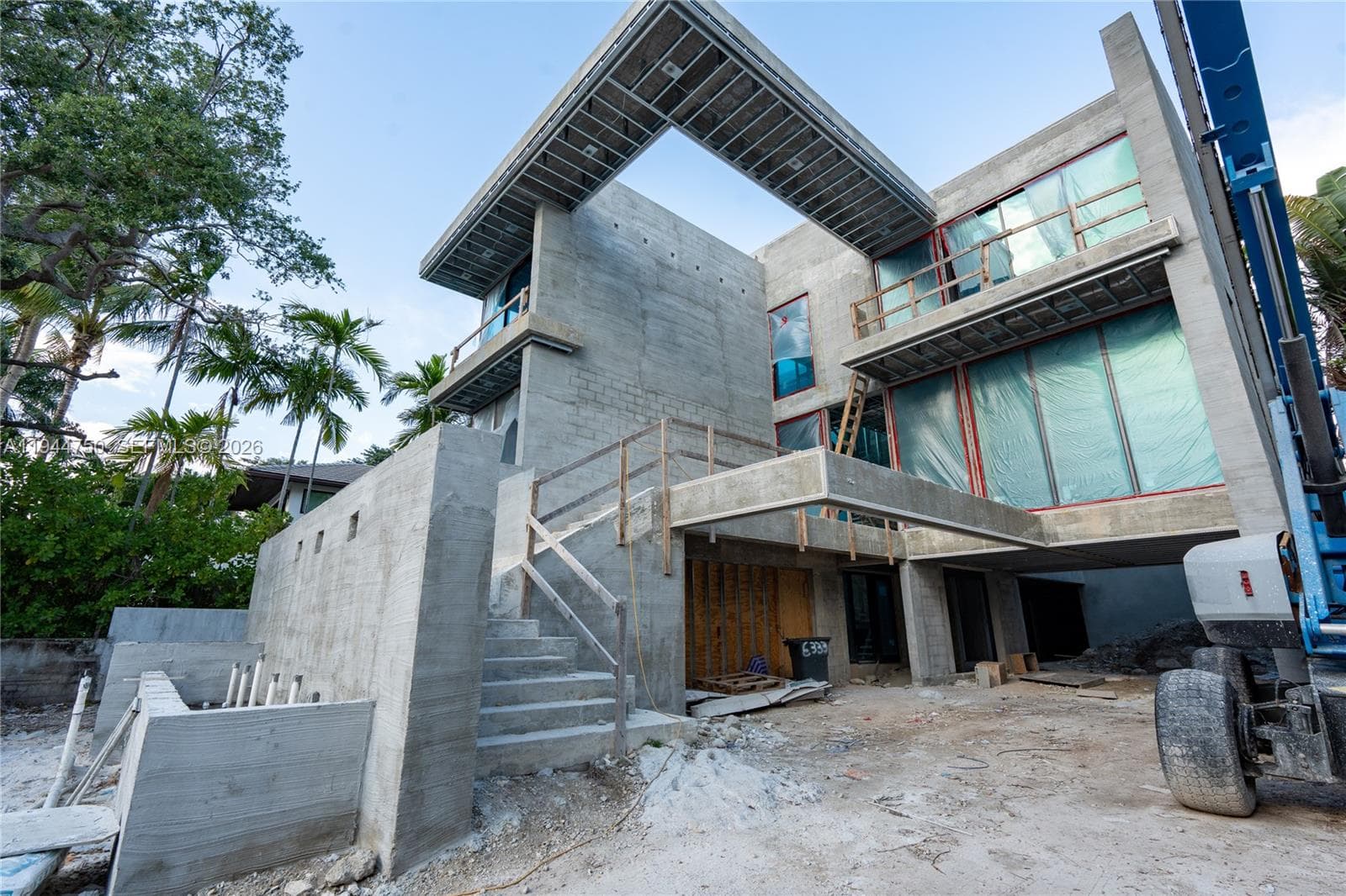 A11944750 — Miami Beach — 5