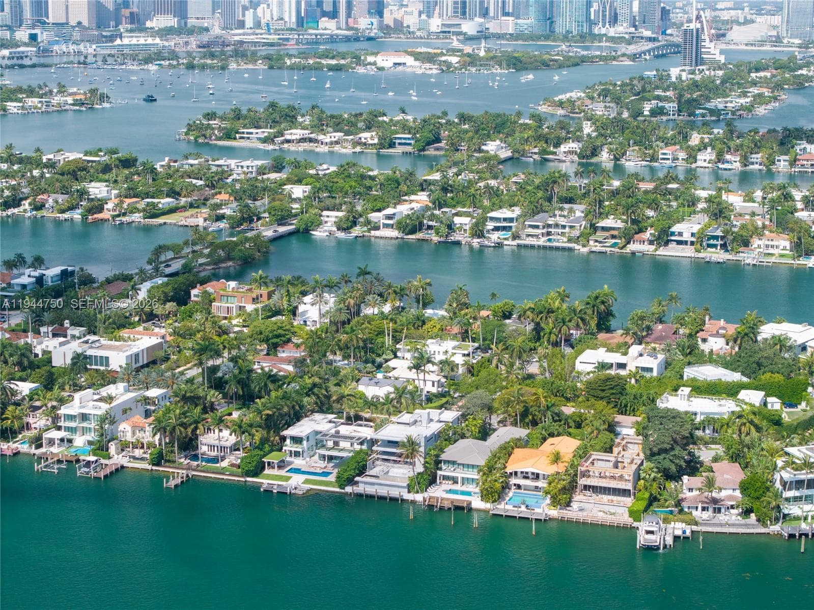 A11944750 — Miami Beach — 9