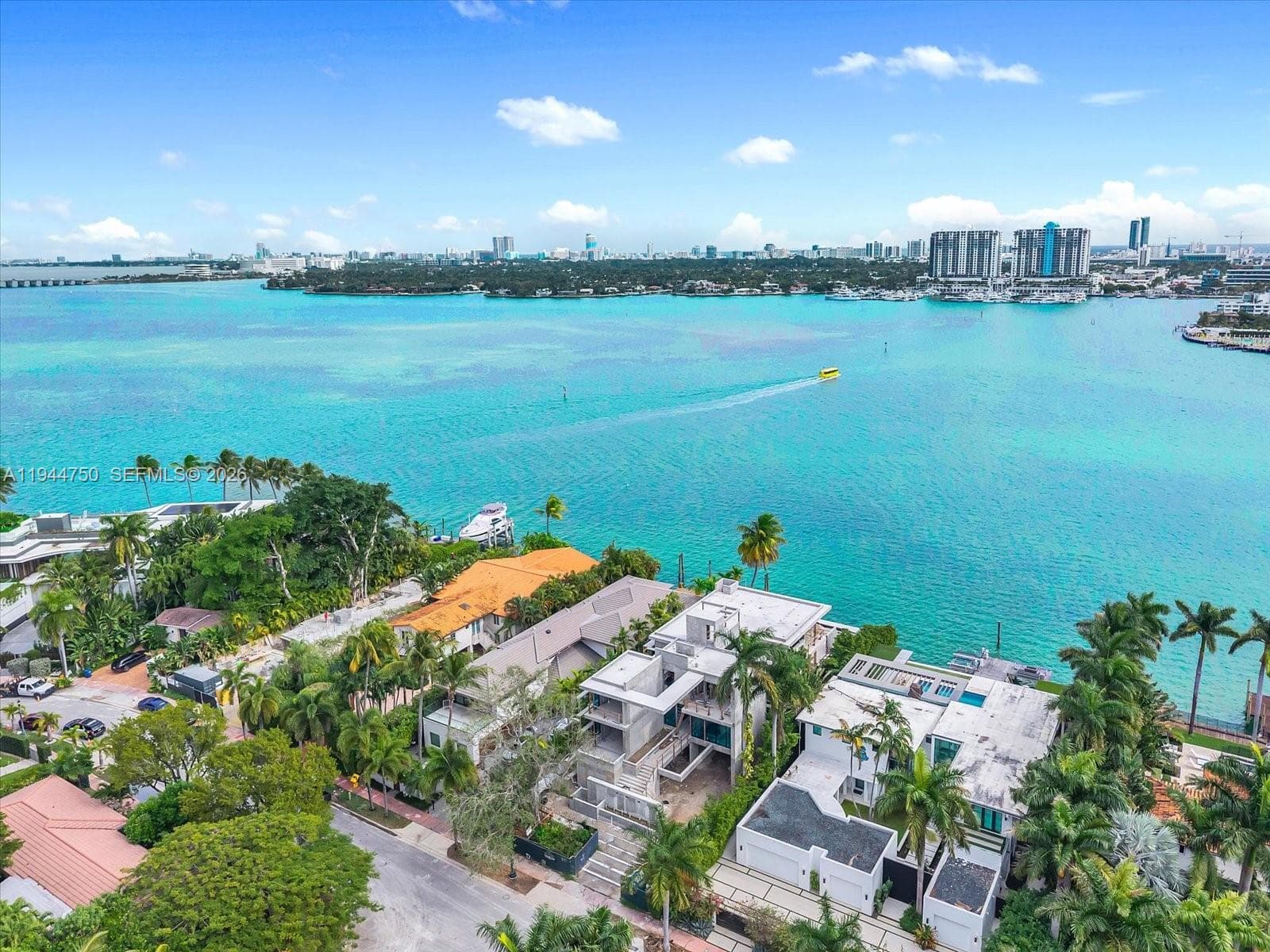 A11944750 — Miami Beach — 15