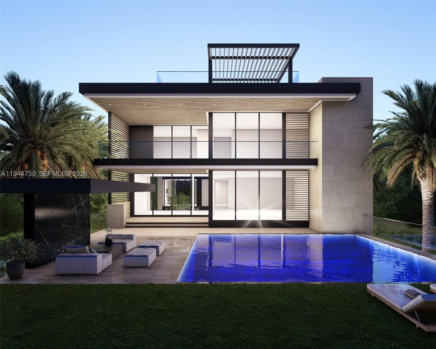 A11944750 — Miami Beach — 11