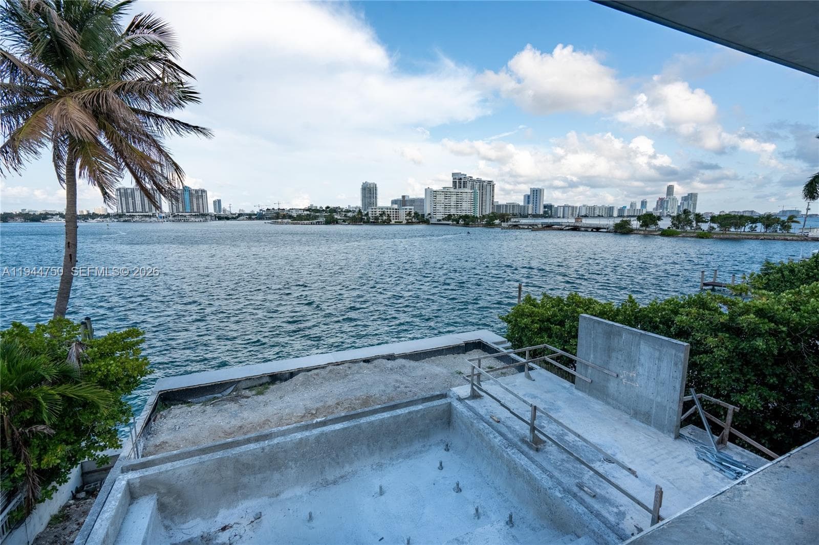 A11944750 — Miami Beach — 8