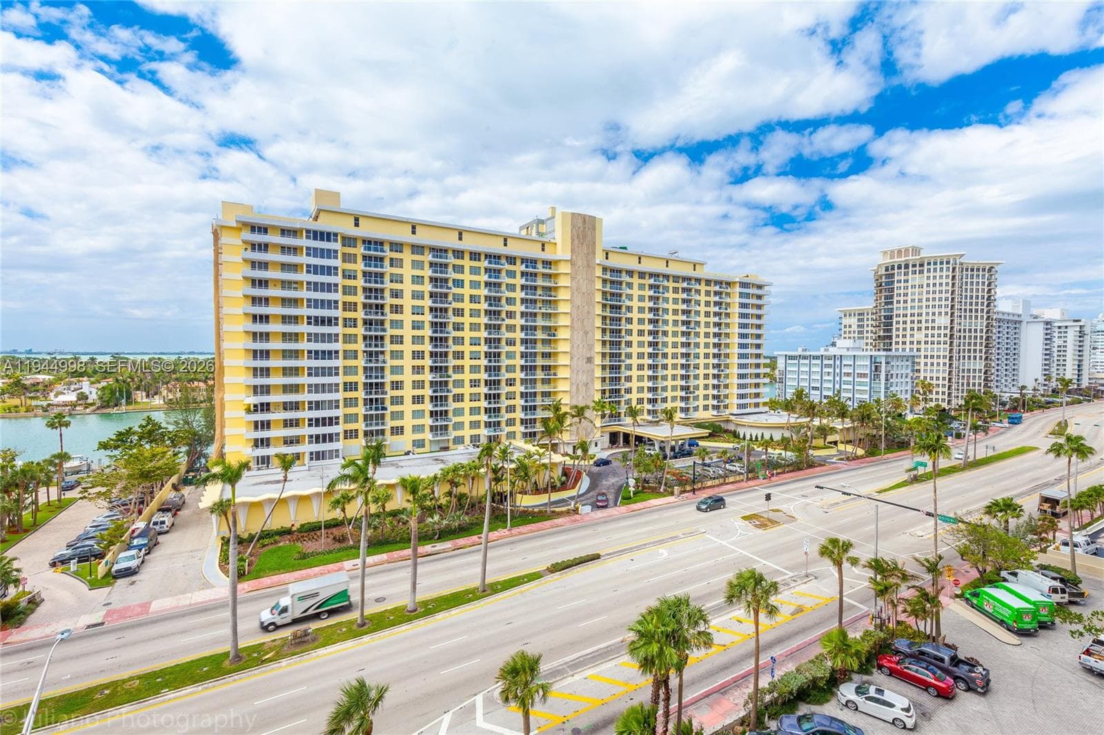 A11944998 — Miami Beach — 21