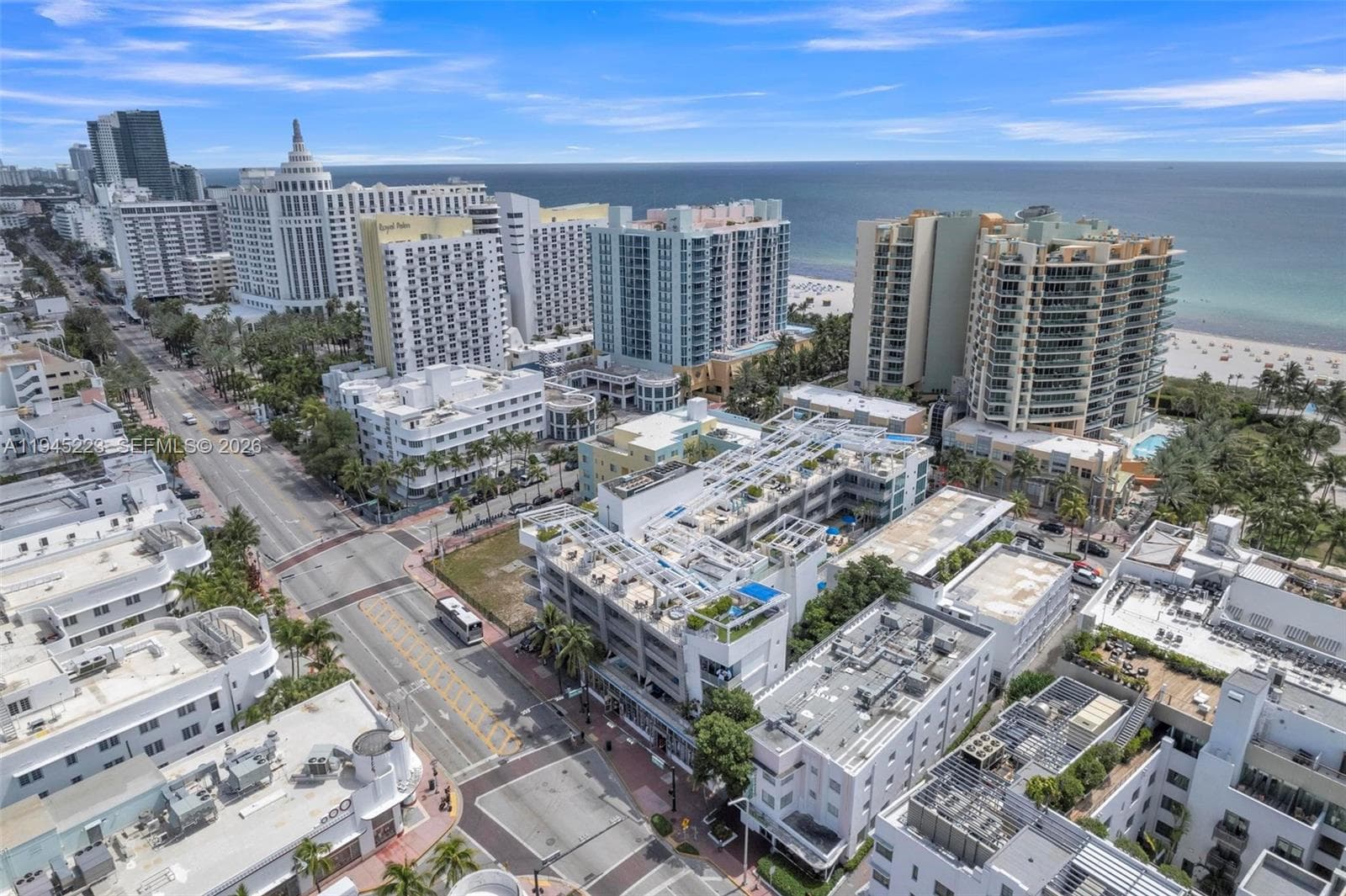 A11945223 — Miami Beach — 34