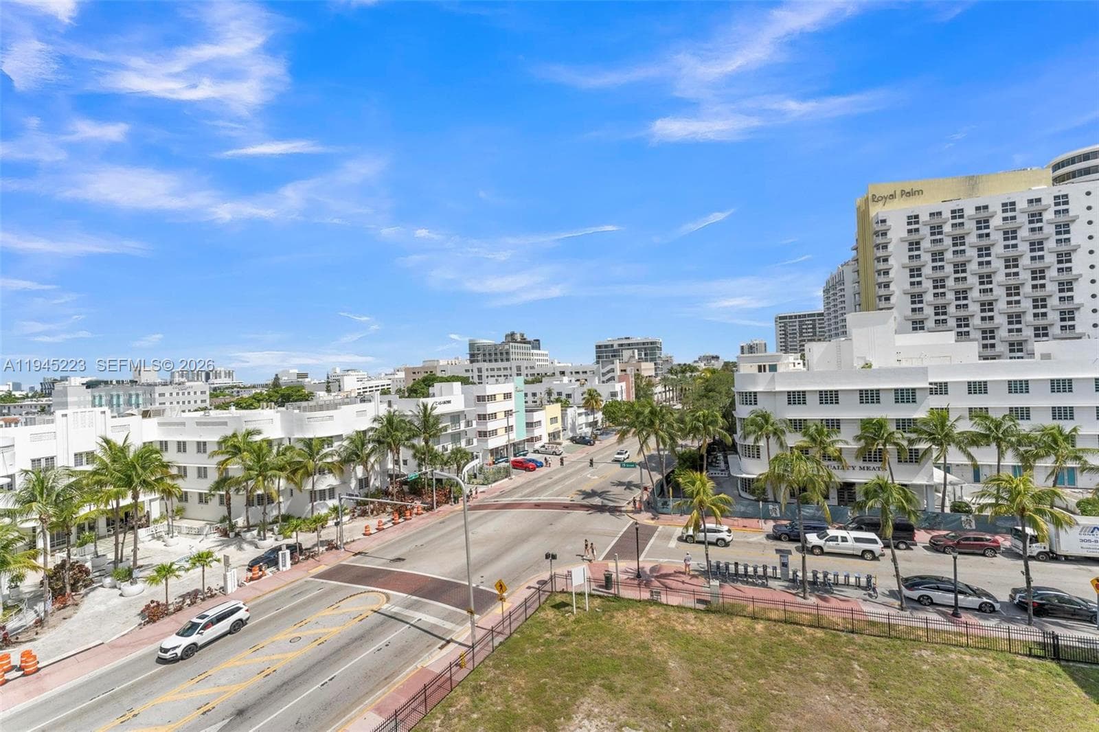 A11945223 — Miami Beach — 29