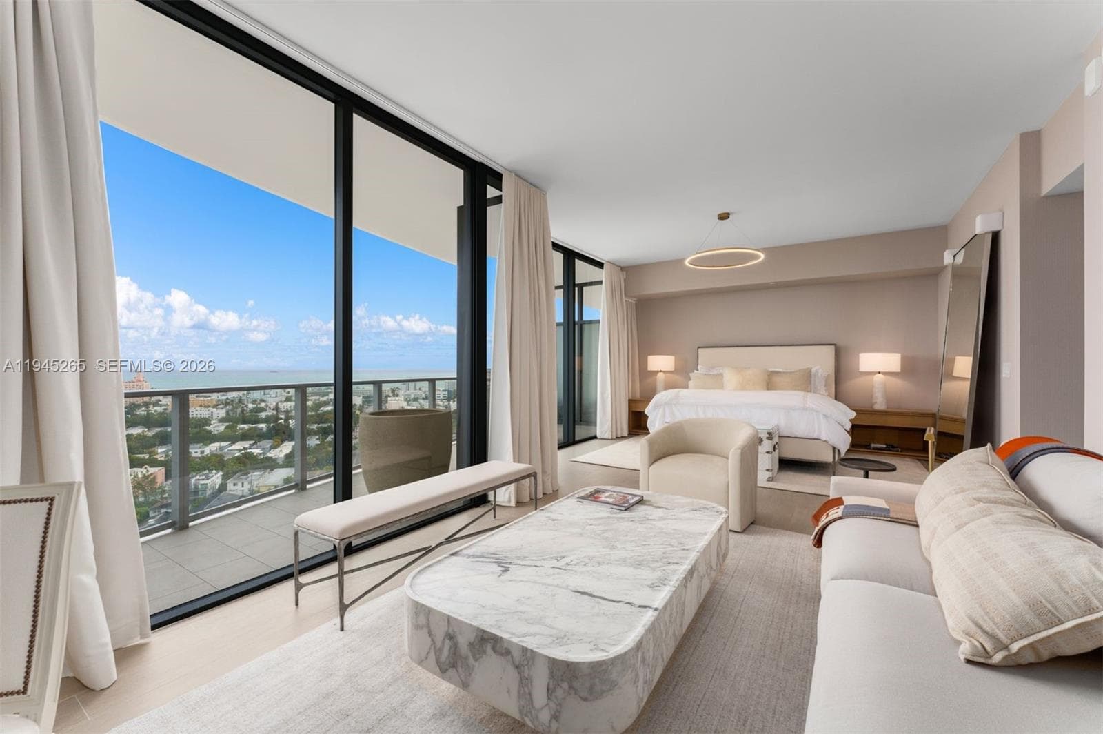 A11945265 — Miami Beach — 12