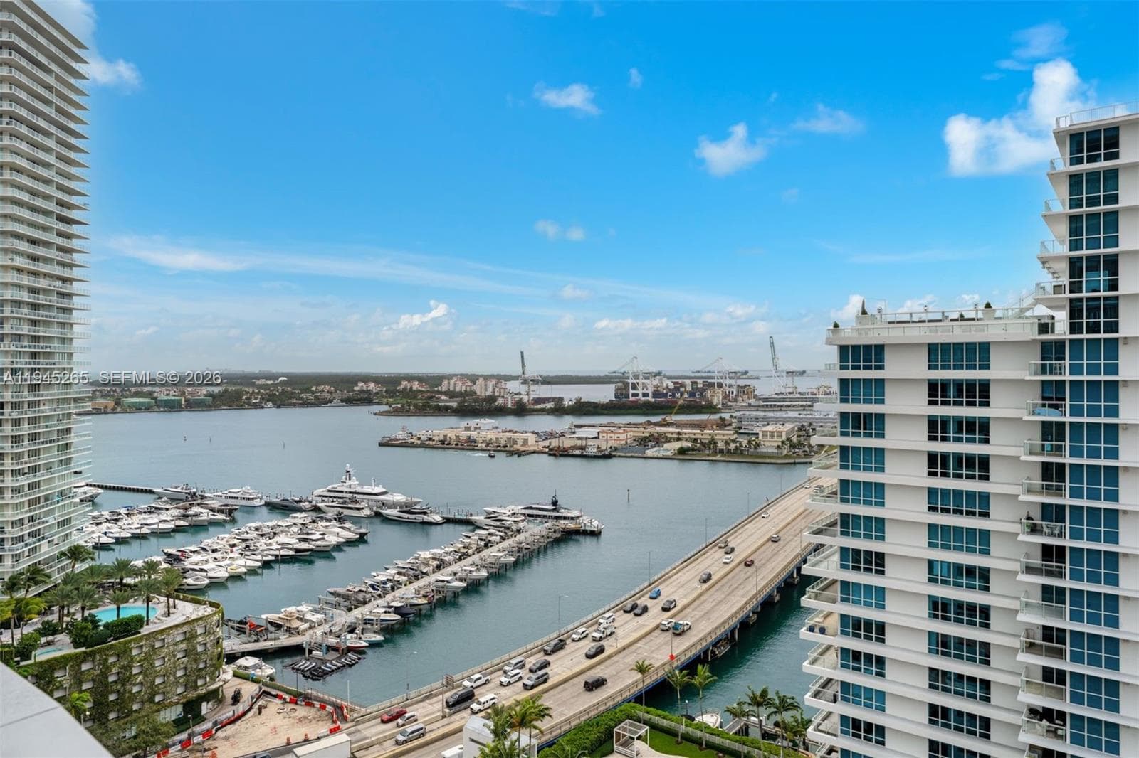 A11945265 — Miami Beach — 36