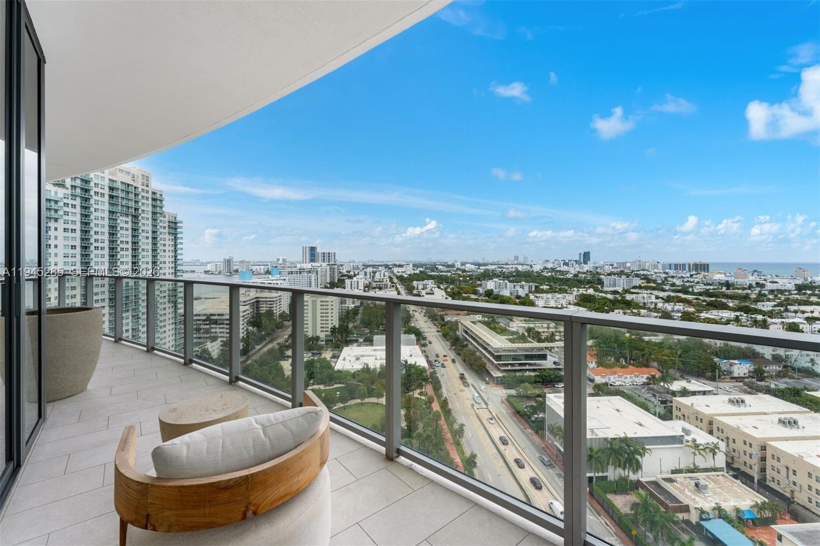 A11945265 — Miami Beach — 33