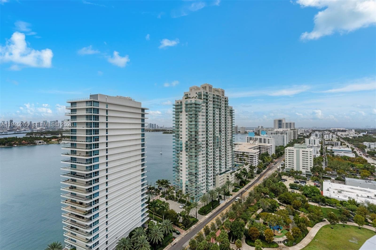 A11945265 — Miami Beach — 37