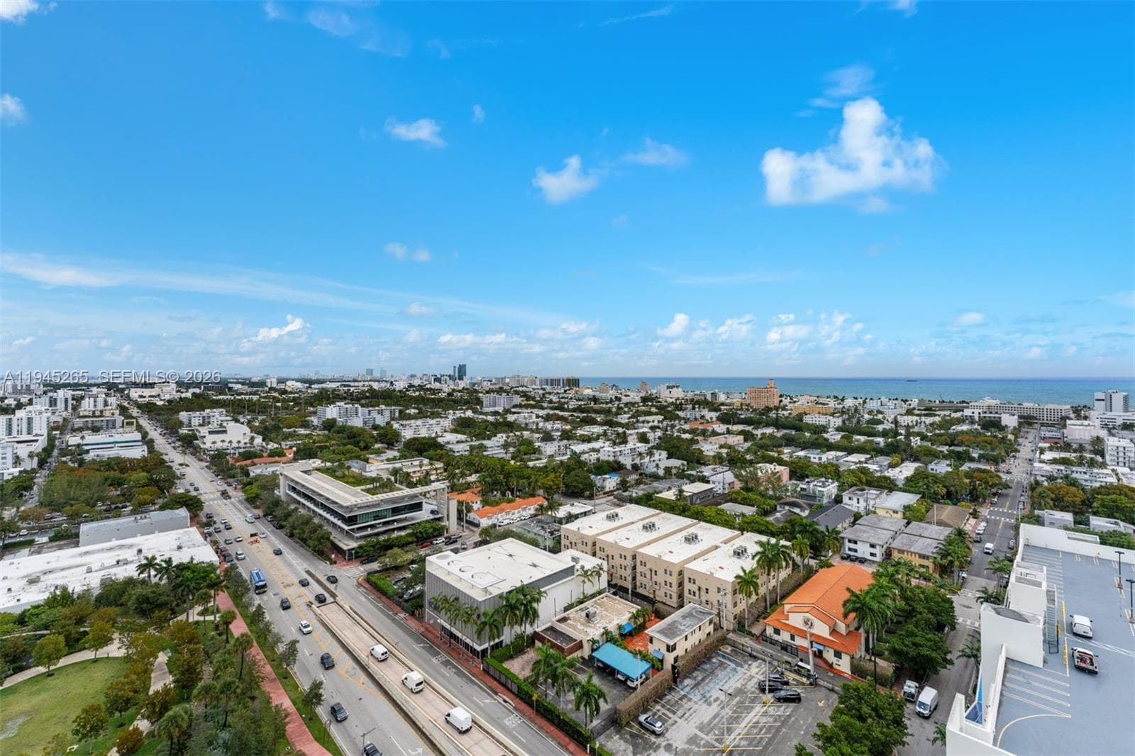 A11945265 — Miami Beach — 35