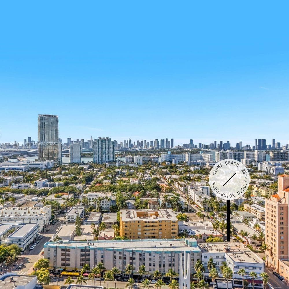 A11945395 — Miami Beach — 13
