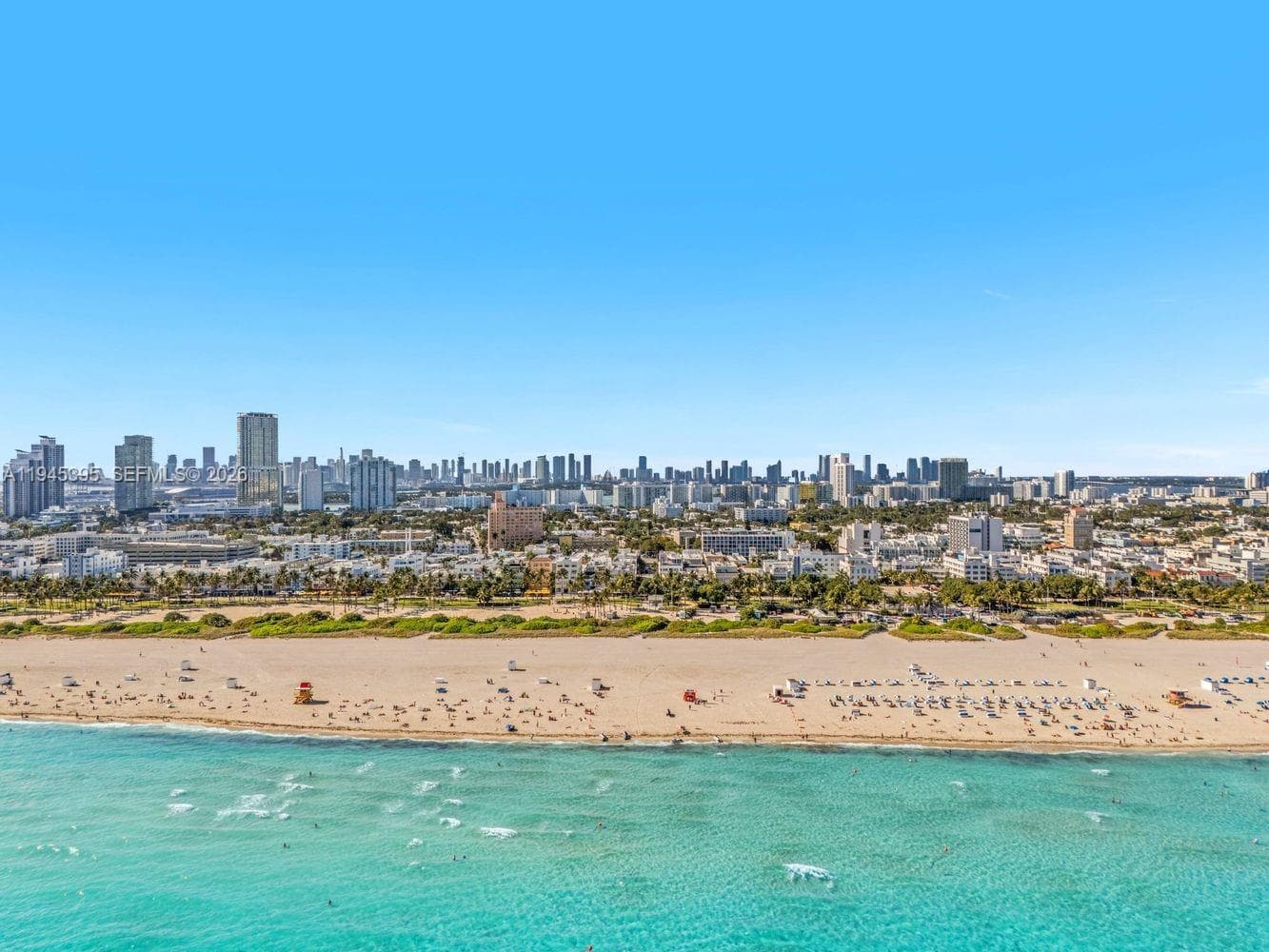 A11945395 — Miami Beach — 12