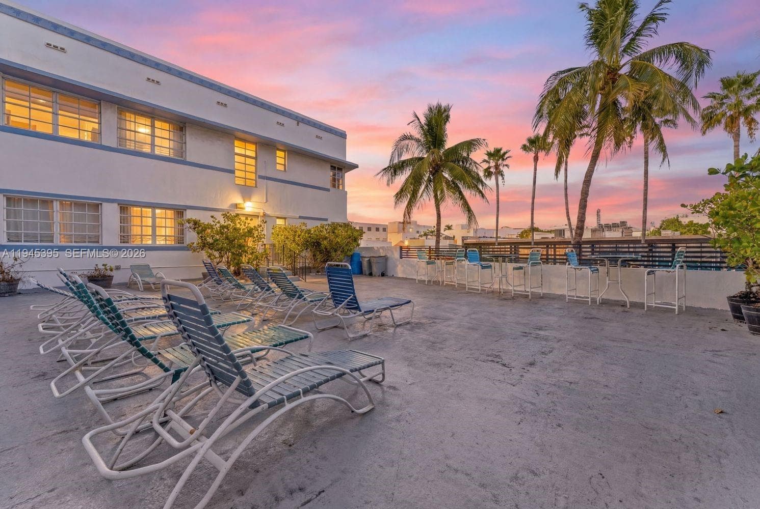A11945395 — Miami Beach — 9