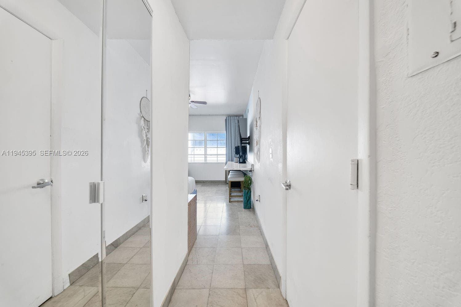 A11945395 — Miami Beach — 8