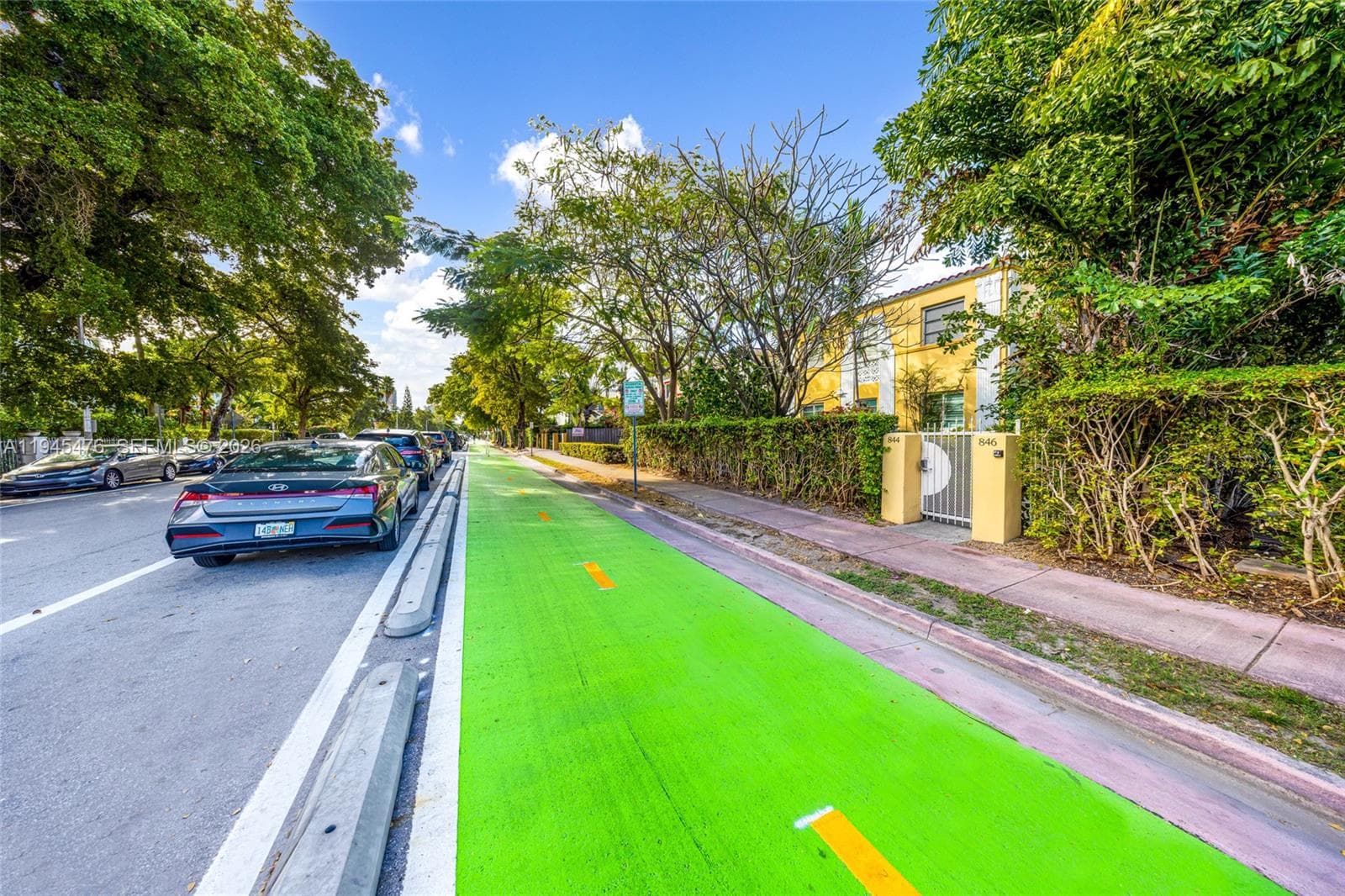 A11945476 — Miami Beach — 25