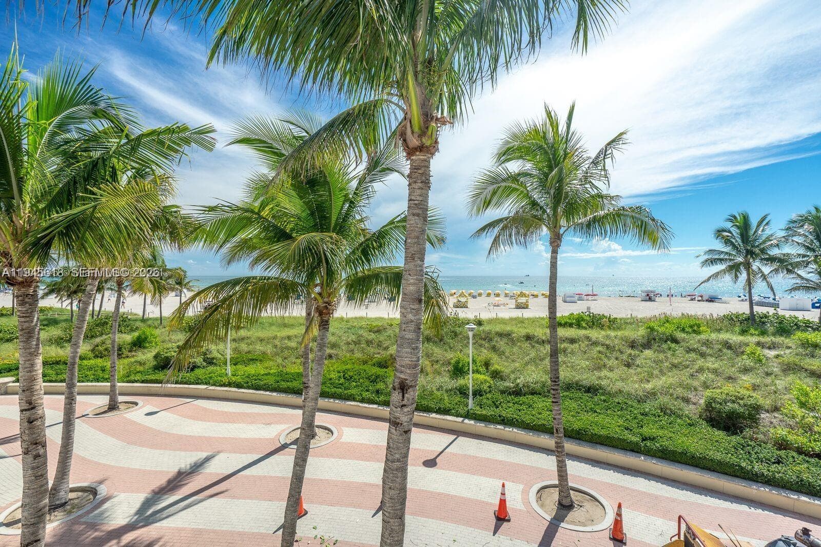 A11945618 — Miami Beach — 20