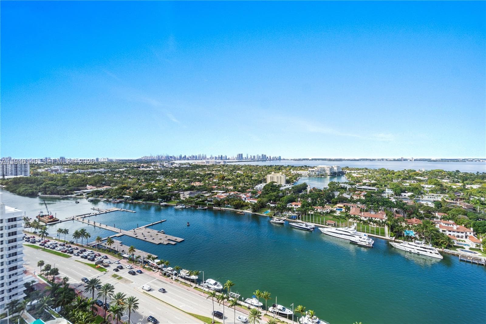A11946146 — Miami Beach — 3