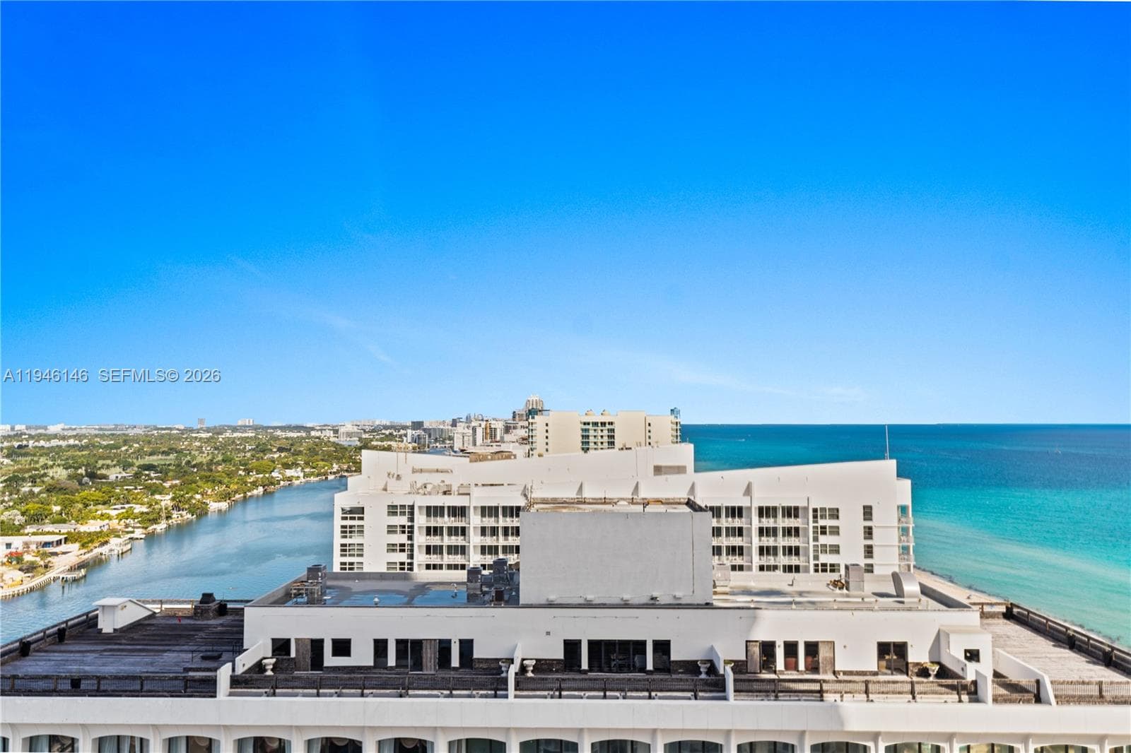 A11946146 — Miami Beach — 36