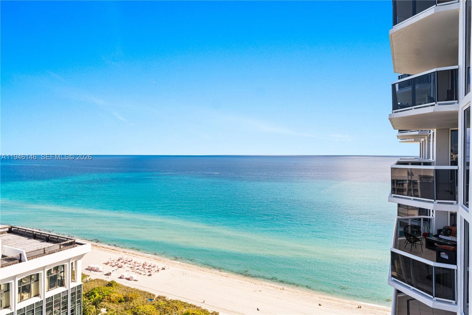 A11946146 — Miami Beach