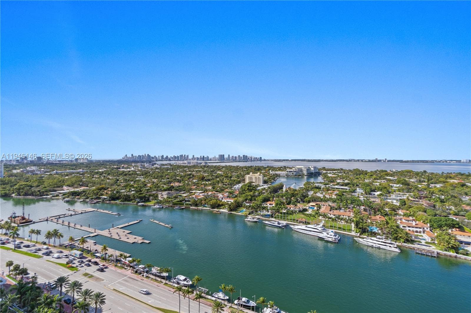 A11946146 — Miami Beach — 34