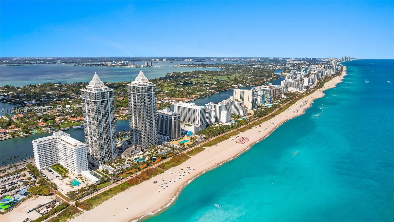 A11946146 — Miami Beach — 38
