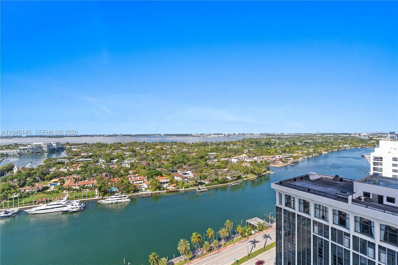 A11946146 — Miami Beach — 33