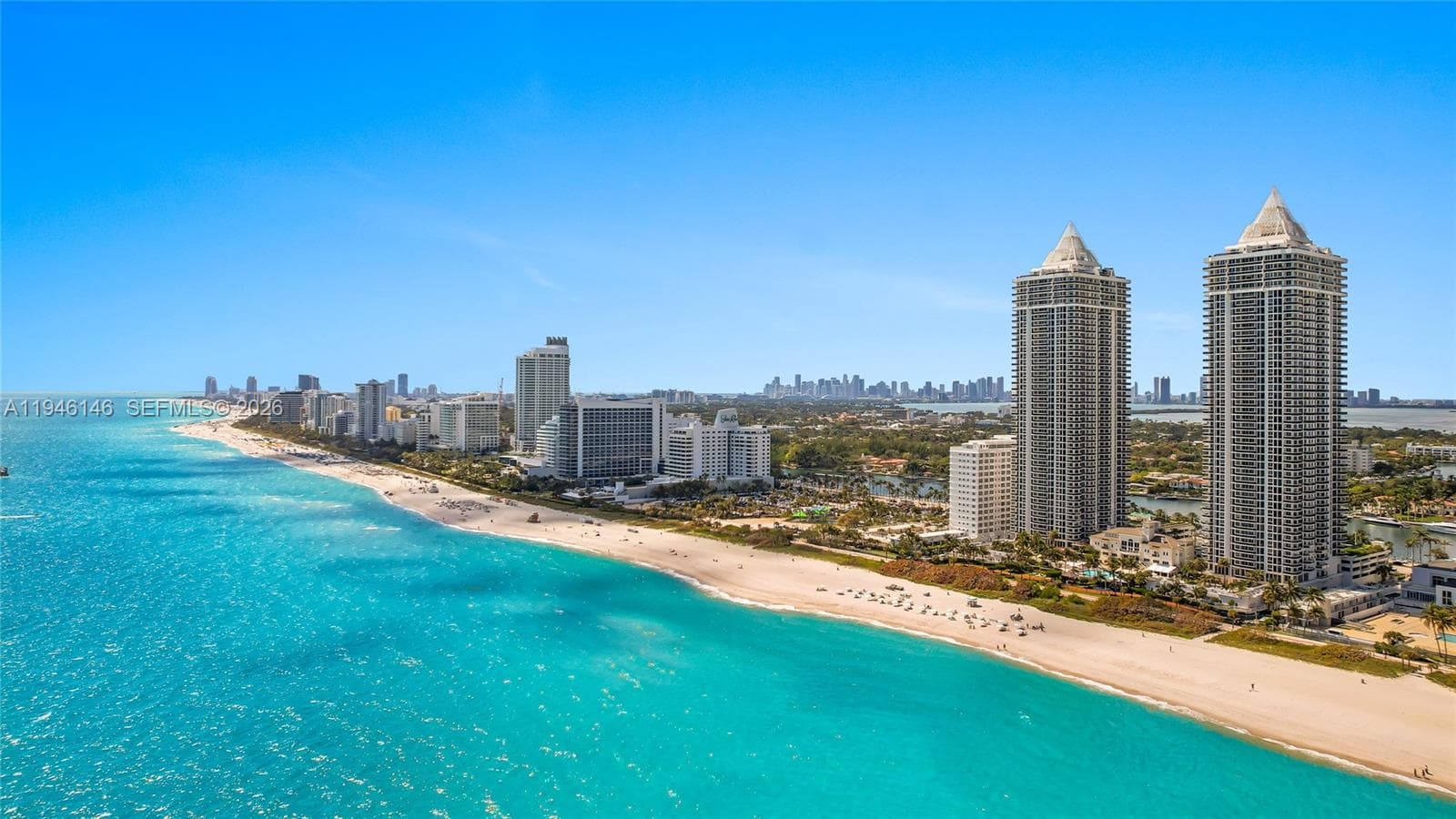 A11946146 — Miami Beach — 37